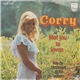 Corry - Met Jou Te Leven